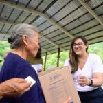 71 273 44931 1287243718 24 07 24 ALIMENTARIO SIERRA (3)