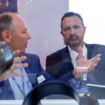 71 273 44932 1295660326 25 07 ALBANY ENGINEERED