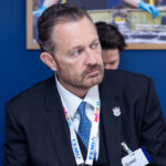 71 273 44934 252188512 25 07 UNISON