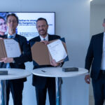 71 273 44935 325644802 25 07 SAFRAN (5)