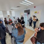 71 273 44937 175088184 3 2507 SESA DETECCION