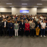 71 273 44938 1256191996 25 07 24 SEJUVE ARRANQUE EMPRENDIENDO CONTIGO