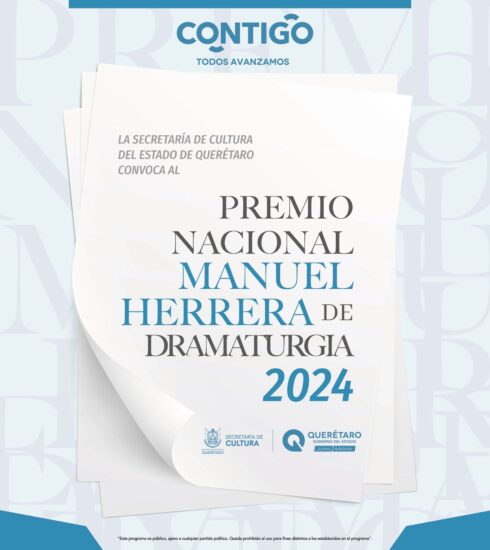 71 273 44940 721685127 25 07 24 Dramaturgia