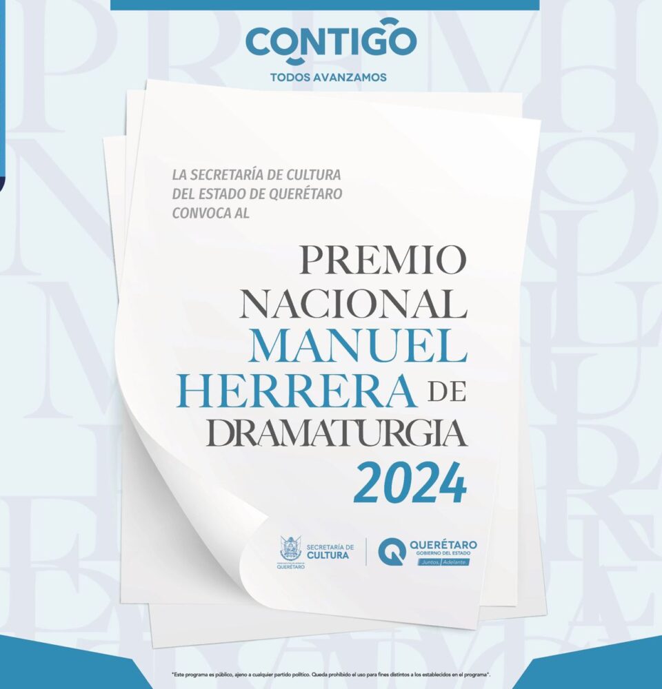 71 273 44940 721685127 25 07 24 Dramaturgia