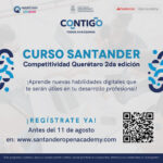 71 273 44941 909967016 IMG