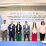 71 273 44942 51183179 IMG