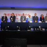 71 273 44943 1269881730 IMG