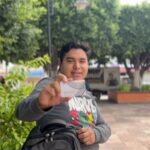 71 273 44945 202517686 IMG