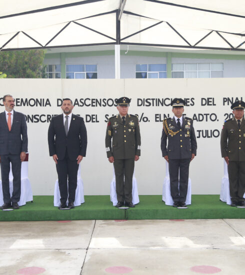 71 273 44948 1629890231 07 26 2024 CEREMONIA ASCENSOS SMN ADIESTRAMIENTO MILITARES