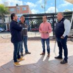 71 273 44952 347070519 IMG