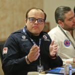 71 273 44953 1653877460 IMG