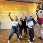 71 273 44954 815616920 IMG