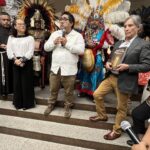 71 273 44956 917784028 IMG