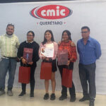 71 273 44957 482983136 IMG