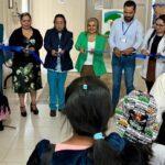 71 273 44958 622536314 IMG