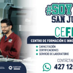 71 273 44960 516065847 01 29 07 24 CEFIT