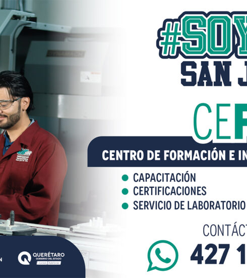71 273 44960 516065847 01 29 07 24 CEFIT