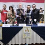 71 273 44966 703152965 BEERFEST