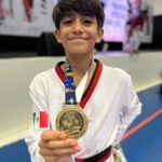 71 273 44968 1505560734 IMG