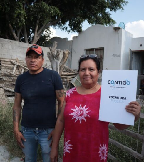 71 273 44969 528731384 27 07 24 REGULARIZACION TERRITORIAL (6)