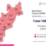 71 273 44971 78363991 1 2907 SESA MAPA COVID19