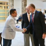 71 273 44974 1312724936 07 30 CHEDRAUI (2)