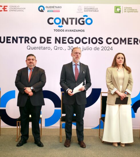 71 273 44975 1498184717 07 30 EC COMERCIAL (8)