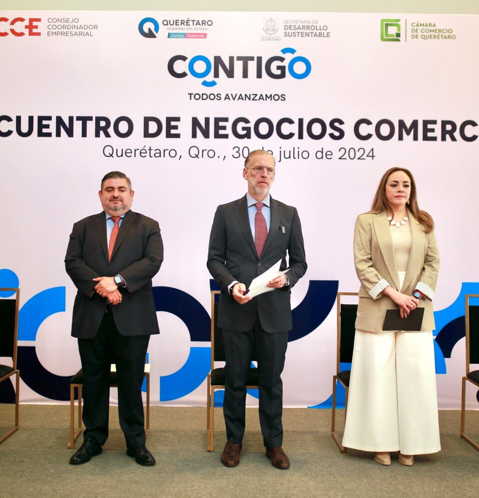 71 273 44975 1498184717 07 30 EC COMERCIAL (8)