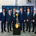 71 273 44981 859477173 07 30 HARMAN (3)