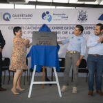 71 273 44982 1539306757 1 3007 SESA CORREGIDORA