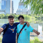 71 273 44983 2132818938 01 31 07 24 Mov Texas