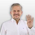 Fb img 1722018923201