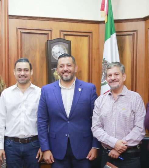 Screenshot 2024 07 19 16 55 53 83 6012fa4d4ddec268fc5c7112cbb265e7