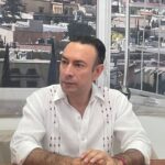 Screenshot 2024 07 26 09 38 54 41 6012fa4d4ddec268fc5c7112cbb265e7