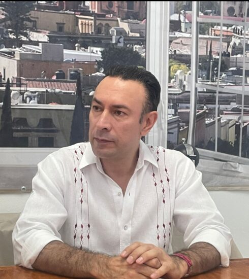 Screenshot 2024 07 26 09 38 54 41 6012fa4d4ddec268fc5c7112cbb265e7