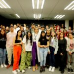 UTC abre segunda etapa de admision a nuevo ingreso