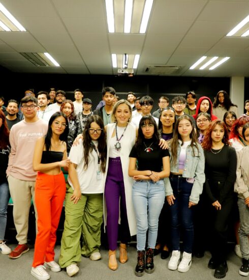 UTC abre segunda etapa de admision a nuevo ingreso