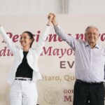 WhatsApp Image 2024 07 21 at 13.26.53 scaled