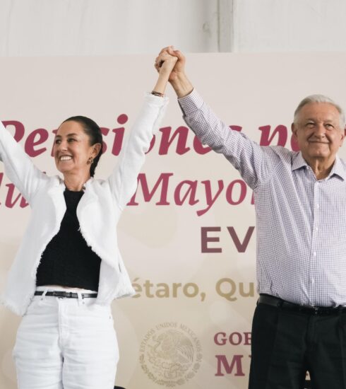 WhatsApp Image 2024 07 21 at 13.26.53 scaled