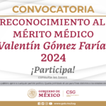 71 273 44988 879873557 1 3107 SESA COONVOCATORIA