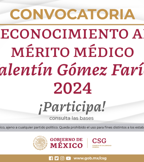 71 273 44988 879873557 1 3107 SESA COONVOCATORIA