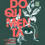 71 273 44992 991861486 DOQUMENTA