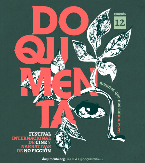 71 273 44992 991861486 DOQUMENTA
