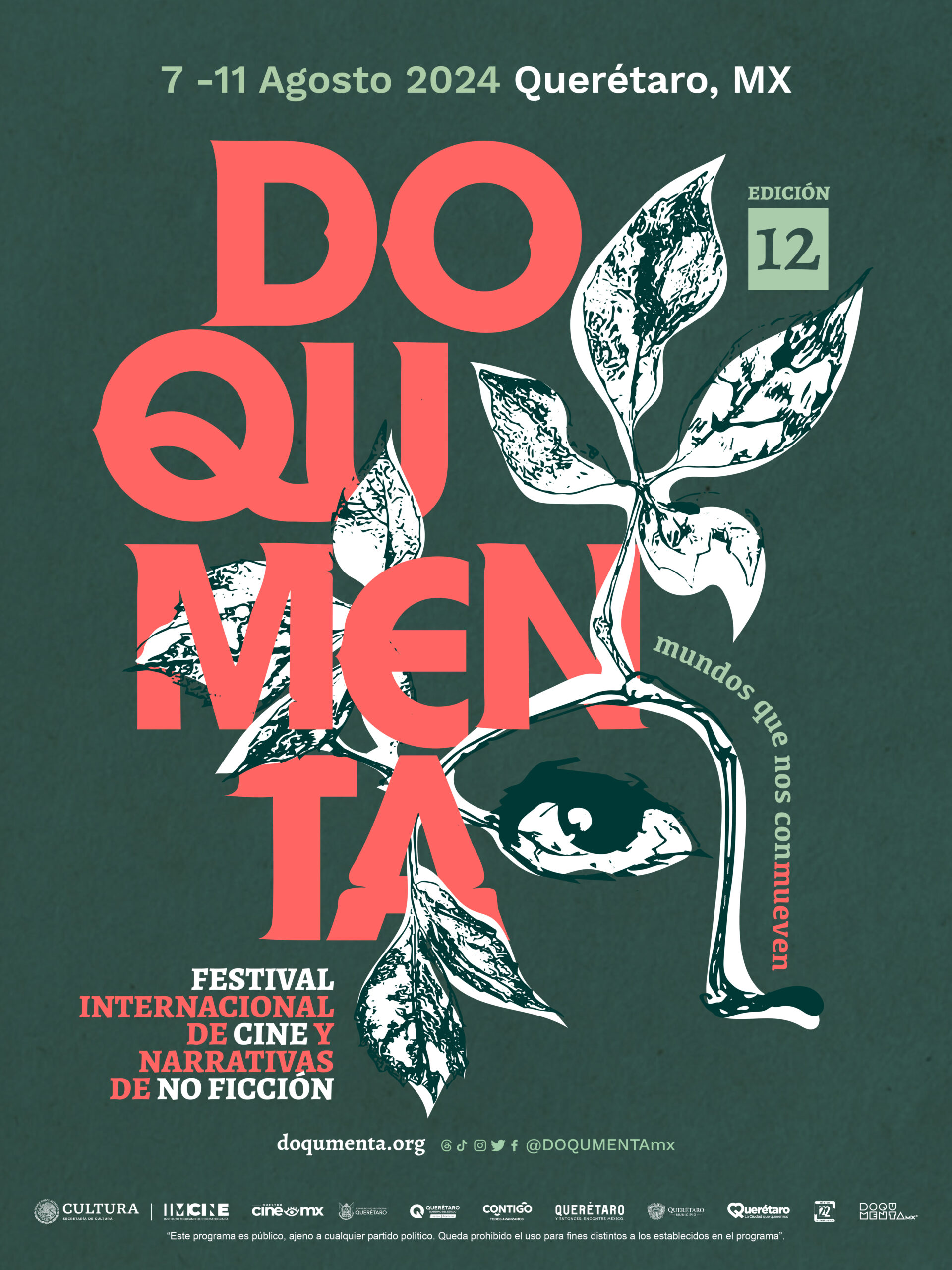71 273 44992 991861486 DOQUMENTA