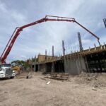 71 273 44993 200629641 08 01 TELESEC HEROES