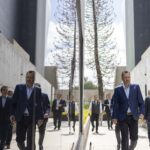 71 273 44994 1384126777 IMG