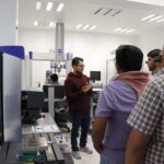 71 273 44996 1815477260 02 UPSRJ IMI