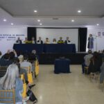 71 273 44998 1547220899 1 0108 SESA CONGRESO
