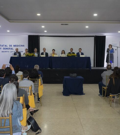 71 273 44998 1547220899 1 0108 SESA CONGRESO