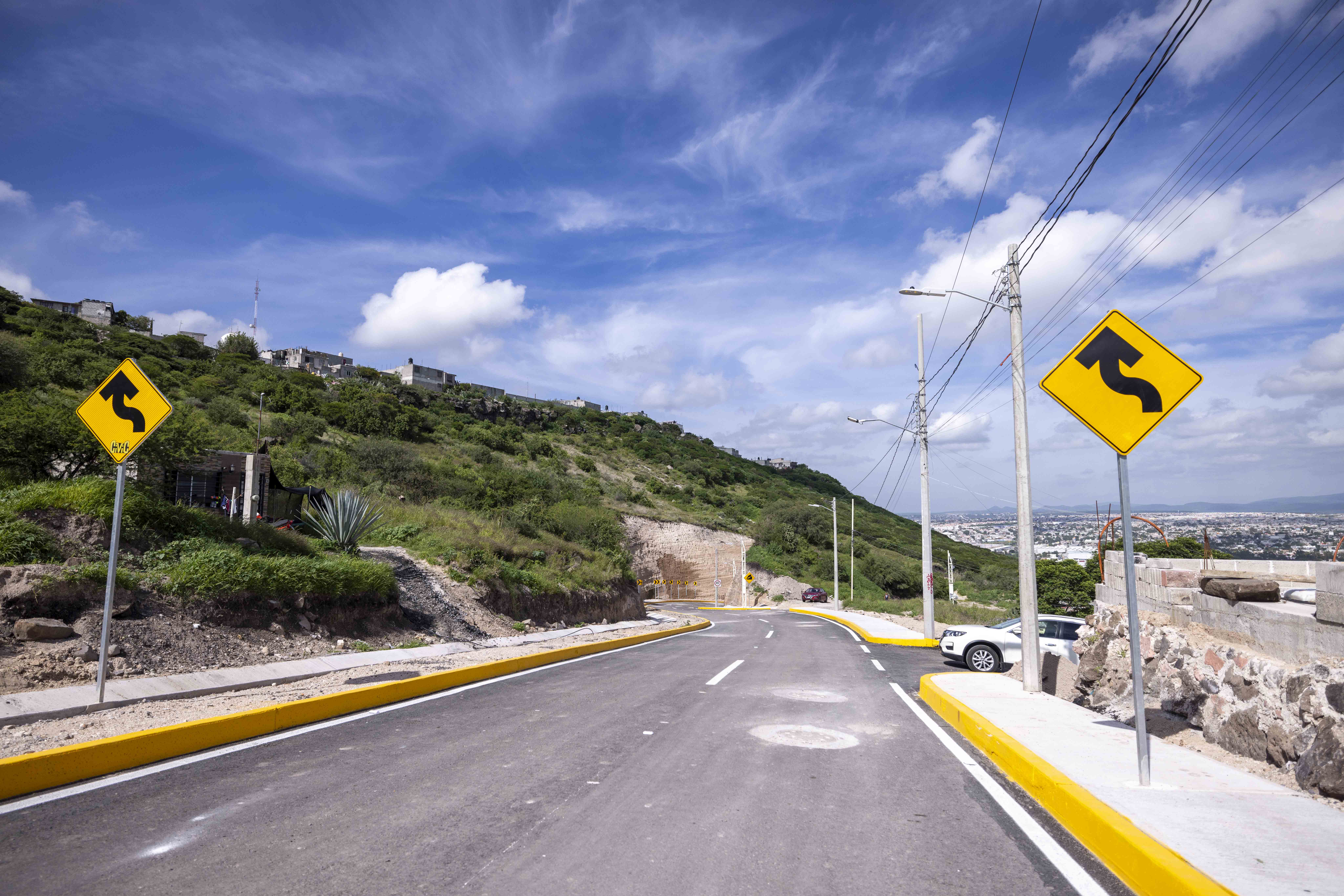 71 273 45004 441225123 02 08 OBRA BELEN BLVD DE LA NACION
